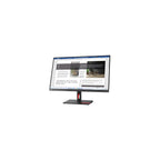 Lenovo ThinkVision S27i-30 27" - 1920x1080 IPS 100Hz
