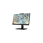 Lenovo ThinkVision T22v-20 21.5" - 1920x1080 IPS 75Hz