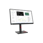 Lenovo ThinkVision T23i 30 23" - 1920x1080 IPS 60Hz