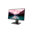 Lenovo ThinkVision T24-40 23.8" - USB-C 1920x1080 IPS 120Hz