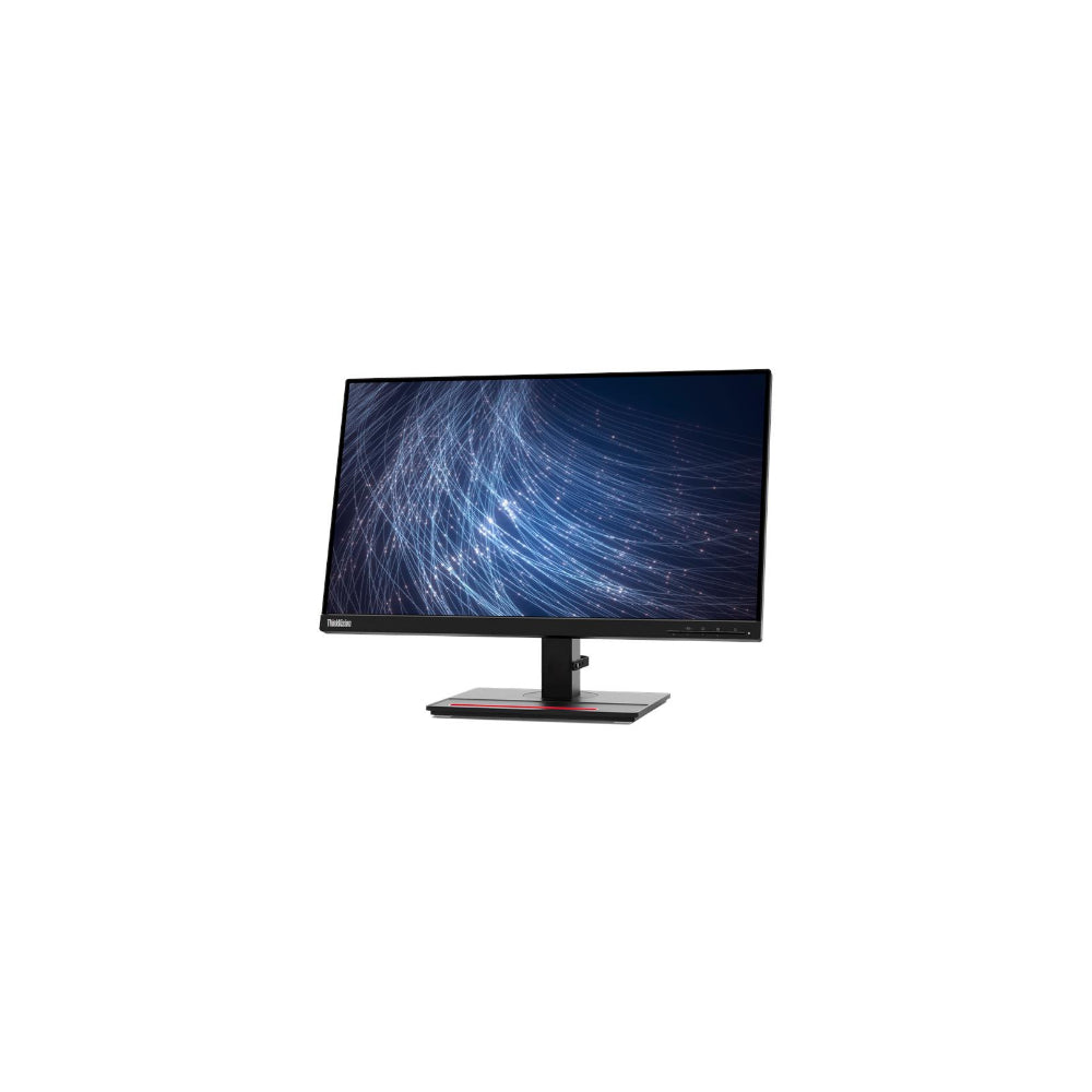 Lenovo ThinkVision T24m-29 23.8" - USB-C 1920x1080 IPS 60Hz