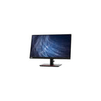Lenovo ThinkVision T24m-29 23.8" - USB-C 1920x1080 IPS 60Hz