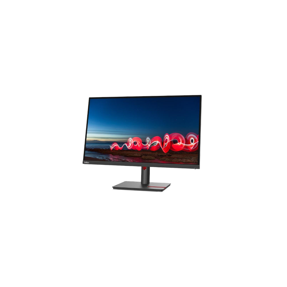 Lenovo ThinkVision T27i-30 27" - 1920x1080 IPS 60Hz