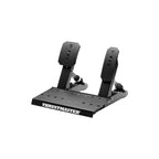 Thrustmaster T598-X Ratt och Pedalset