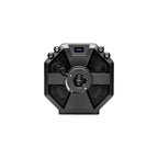 Thrustmaster T598P Ratt och Pedalset