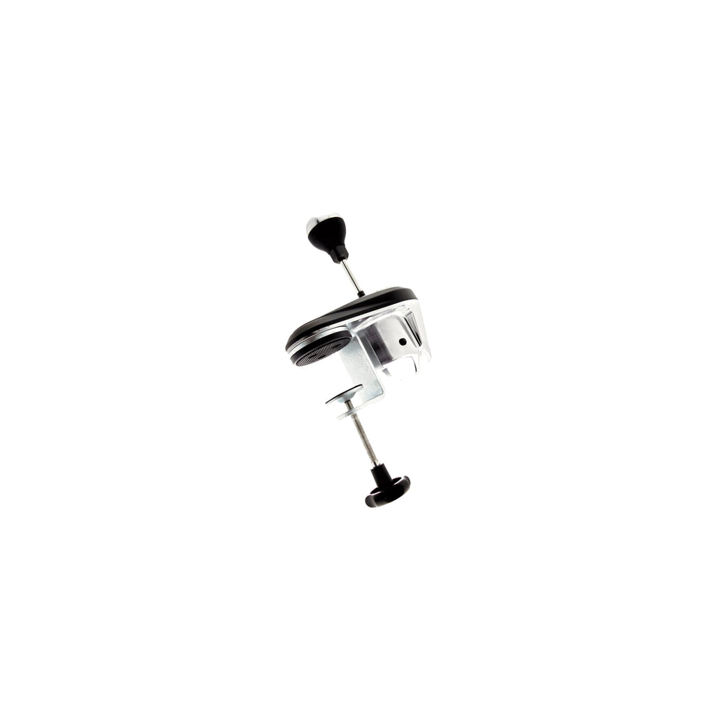 Thrustmaster TH8A Shifter Växelspak