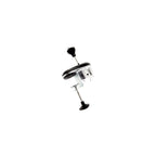 Thrustmaster TH8A Shifter Växelspak