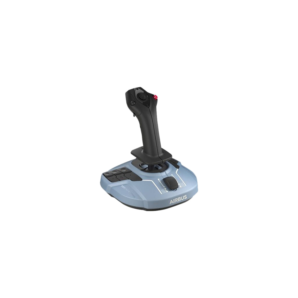 Thrustmaster TCA Sidestick Airbus Edition Joystick