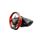 Thrustmaster Ferrari 458 Spider Ratt och Pedalset