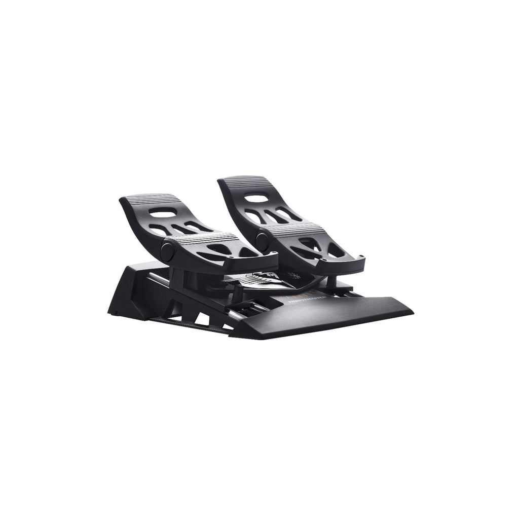 Thrustmaster T.Flight Rudder Pedals TFRP Pedalset