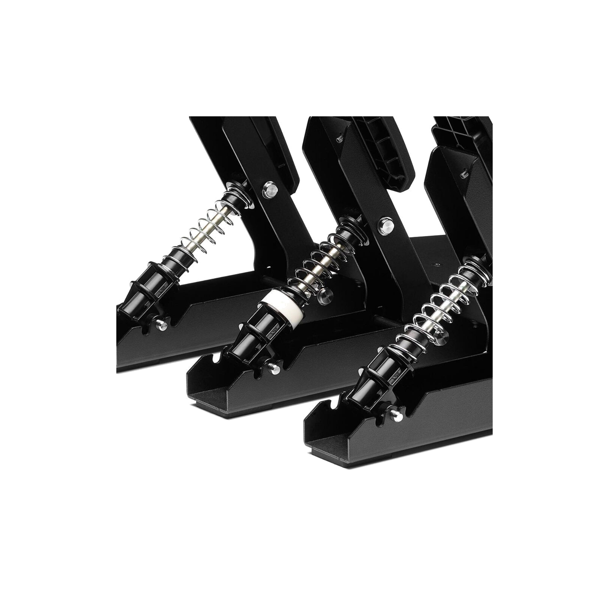Thrustmaster Raceline Pedals III Pedalset