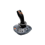 Thrustmaster SimTask FarmStick Joystick