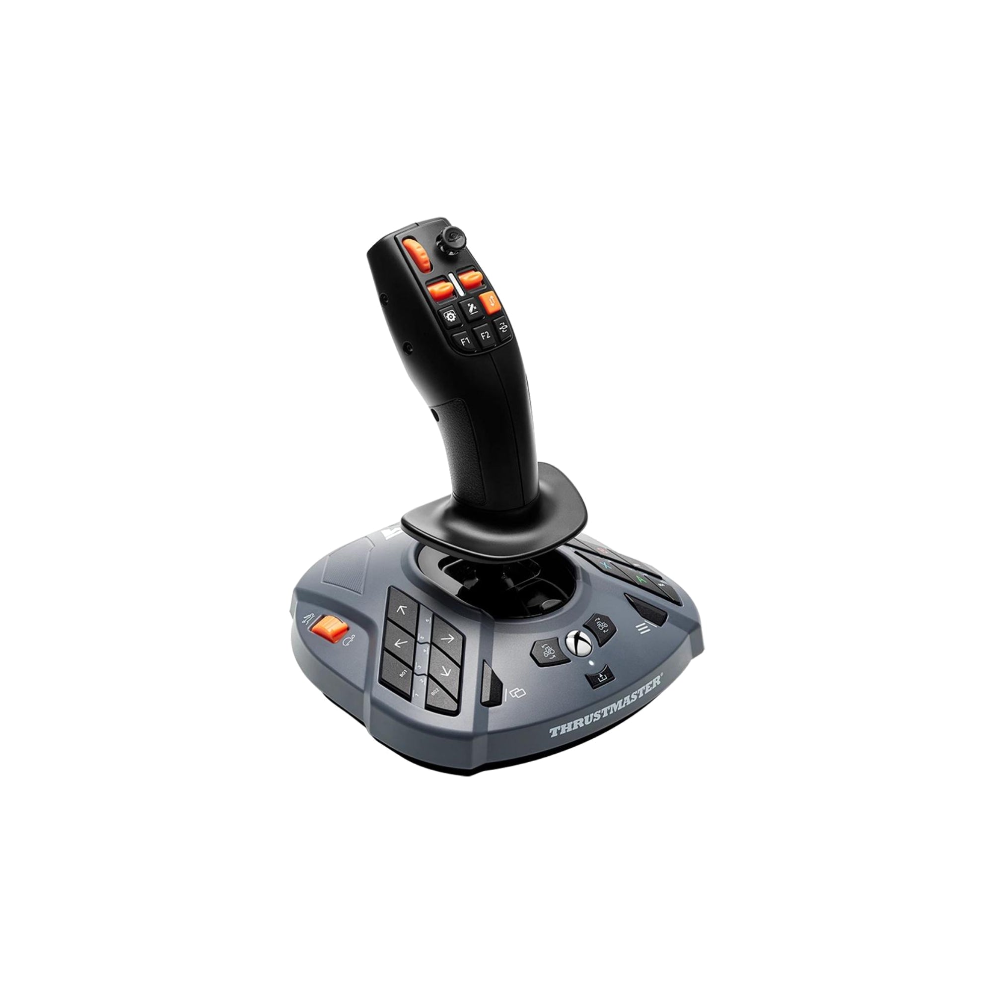 Thrustmaster SimTask FarmStick Joystick