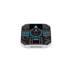 Thrustmaster Sol-R 1 Joystick