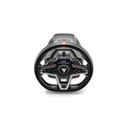 Thrustmaster T248 Ratt och Pedalset