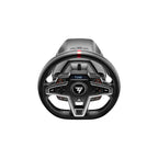 Thrustmaster T248 Ratt och Pedalset