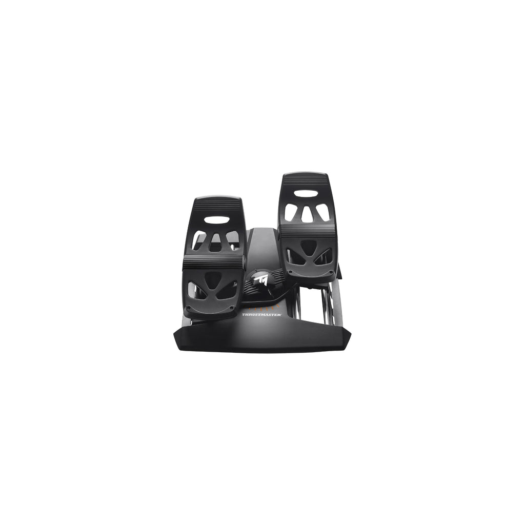 Thrustmaster T-Flight Full Kit X Styrpaket