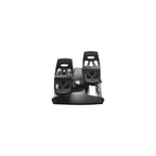 Thrustmaster T-Flight Full Kit X Styrpaket