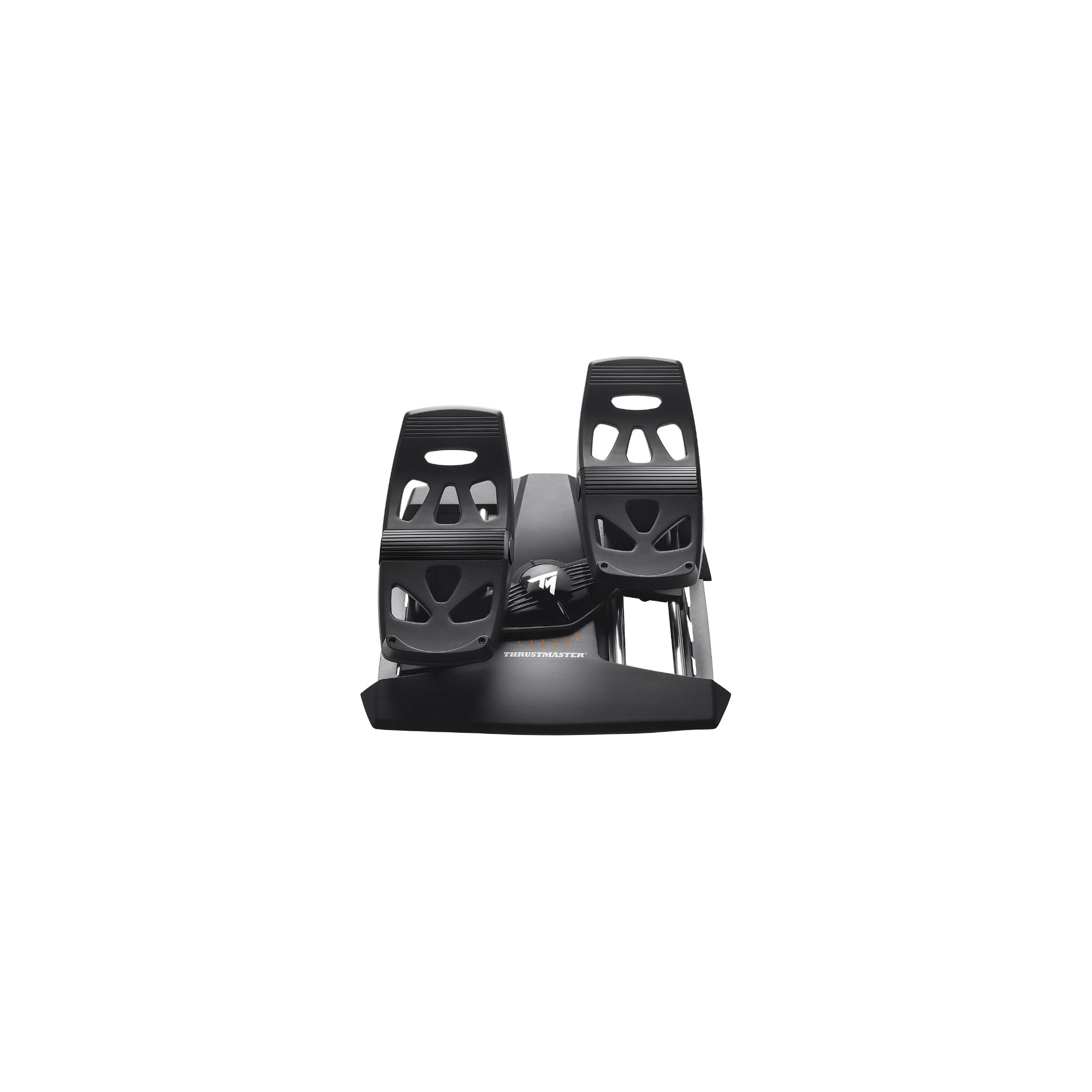 Thrustmaster T-Flight Full Kit X Styrpaket