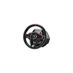 Thrustmaster T128 Ratt och Pedalset