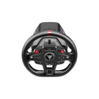 Thrustmaster T248R Ratt och Pedalset