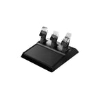 Thrustmaster T300 Ferrari Integral Alcantara Edition Ratt och Pedalset