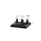 Thrustmaster T300 RS GT Edition Ratt och Pedalset