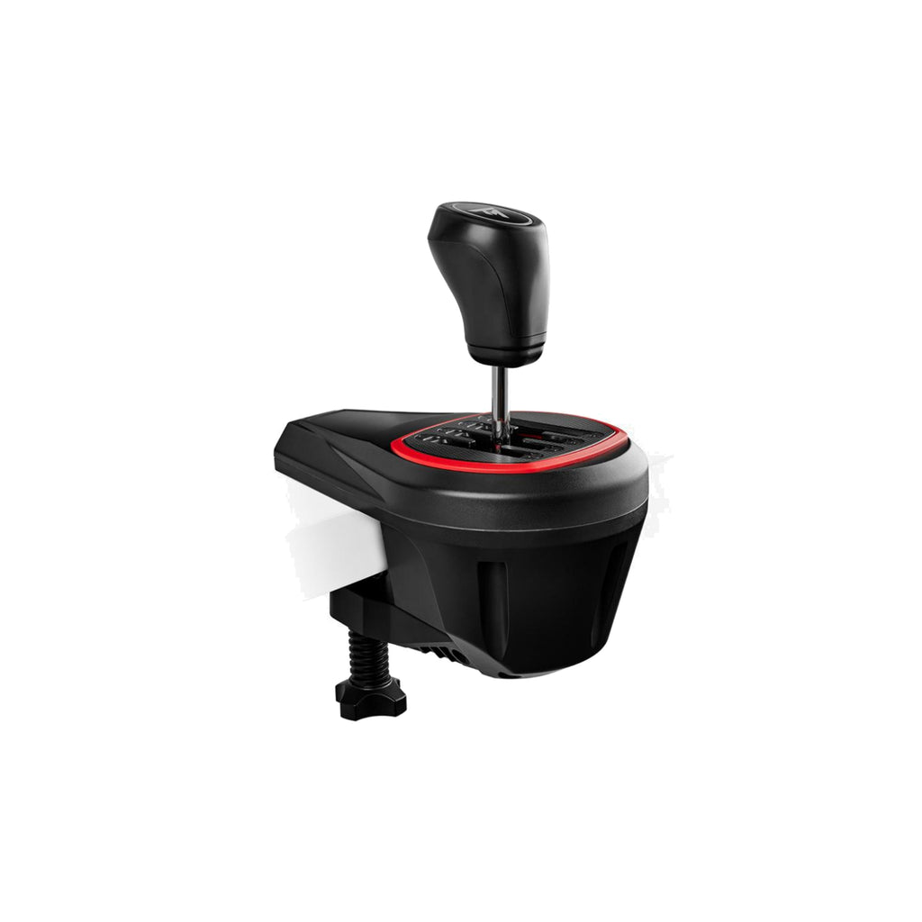 Thrustmaster TH8S Växelspak