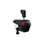 Thrustmaster TH8S Växelspak