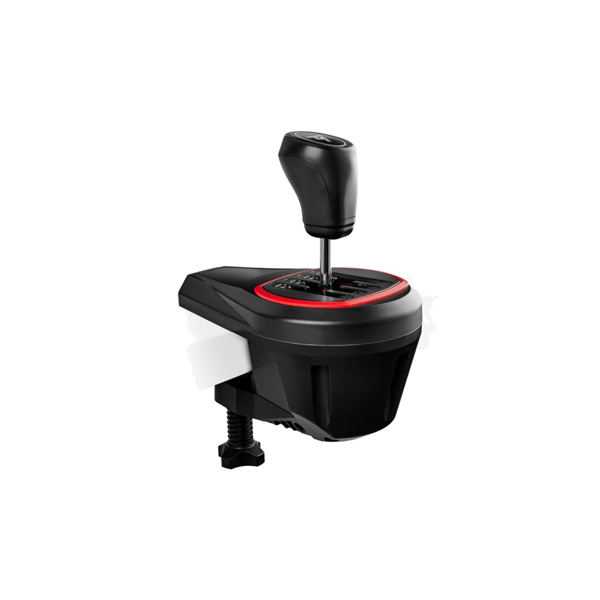 Thrustmaster TH8S Växelspak
