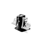 Thrustmaster TPR Pendular Rudder Pedalsystem