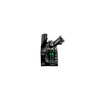 Thrustmaster Viper TQS Mission Pack Gasreglage