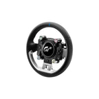 Thrustmaster GT Wheel Add-On Racingratt