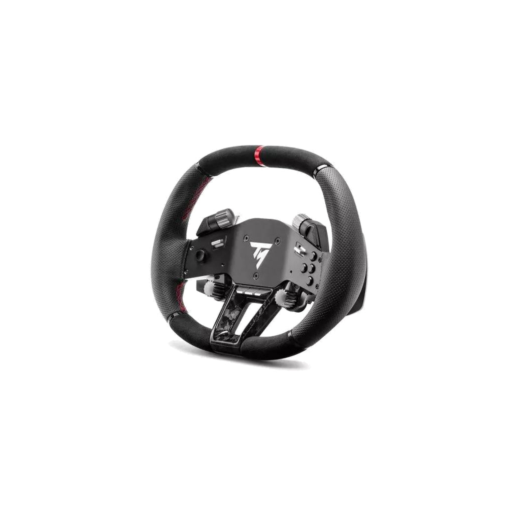 Thrustmaster Hypercar Ratt och pedalsystem