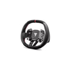 Thrustmaster Hypercar Ratt och pedalsystem