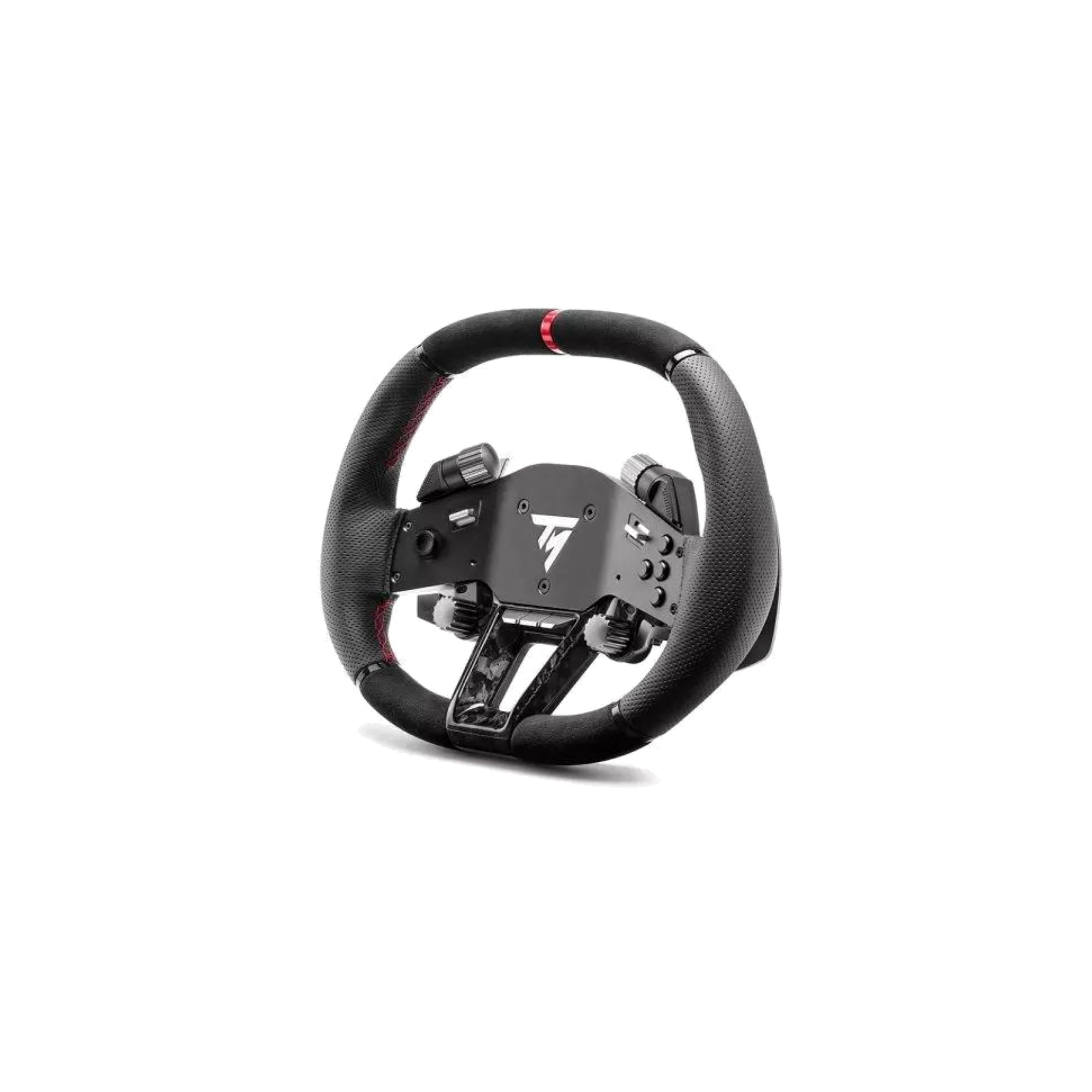 Thrustmaster Hypercar Ratt och pedalsystem