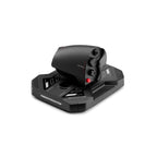Thrustmaster SOL-R 4 HOTAS Joystick