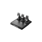 ThrustMaster T248 Ratt och Pedalset