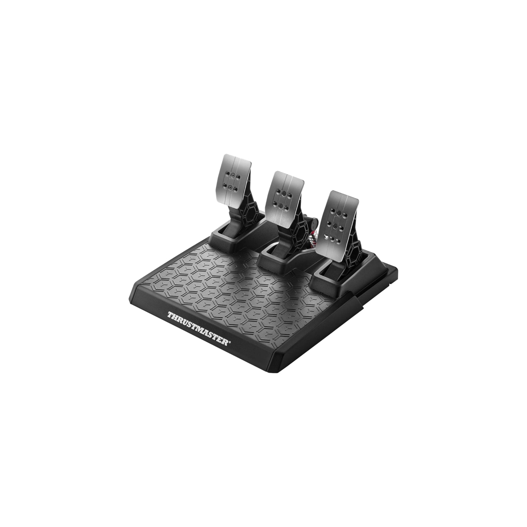 ThrustMaster T248 Ratt och Pedalset