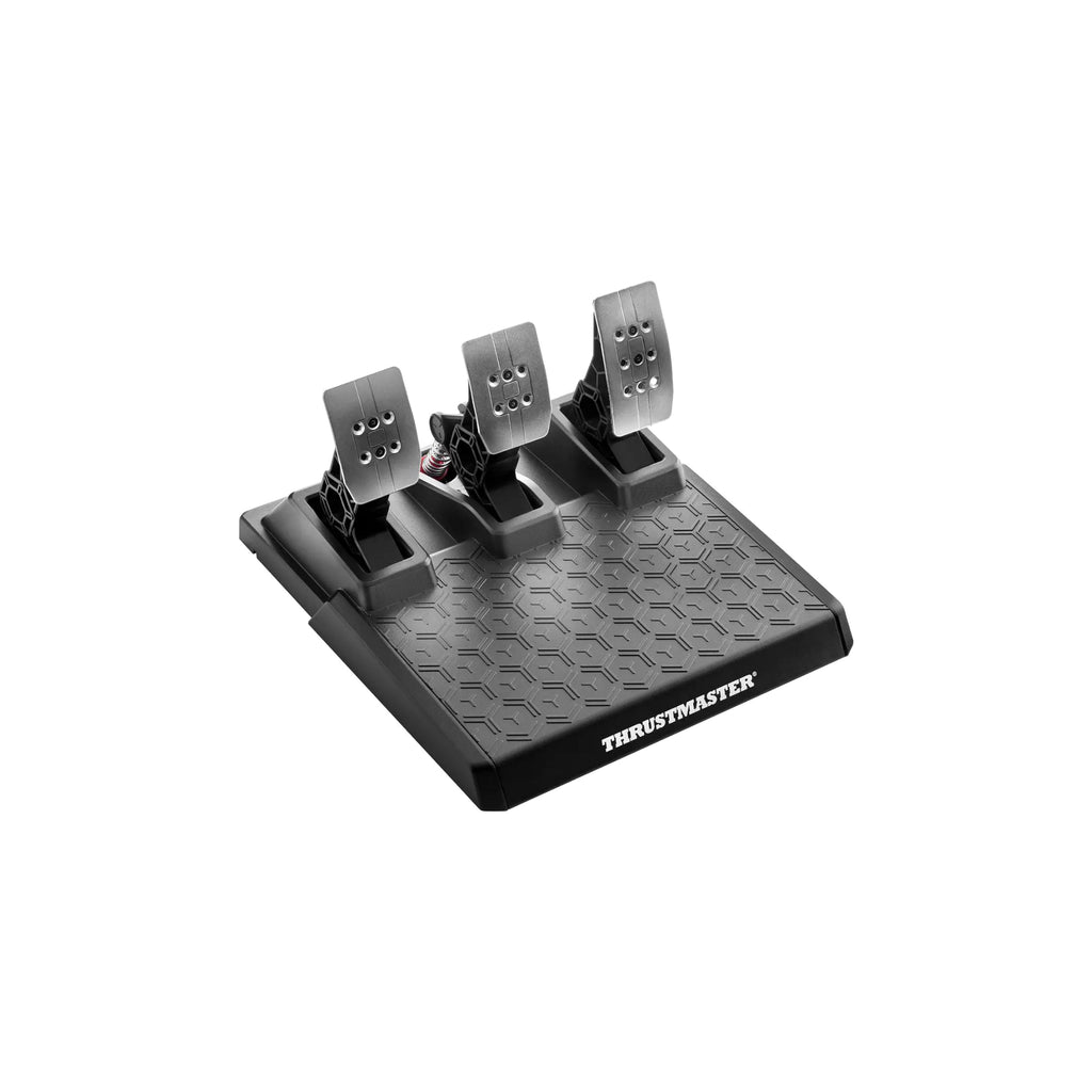 Thrustmaster T248R Racingpaket