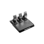 Thrustmaster T248R Racingpaket