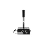 Thrustmaster TSS Handbroms