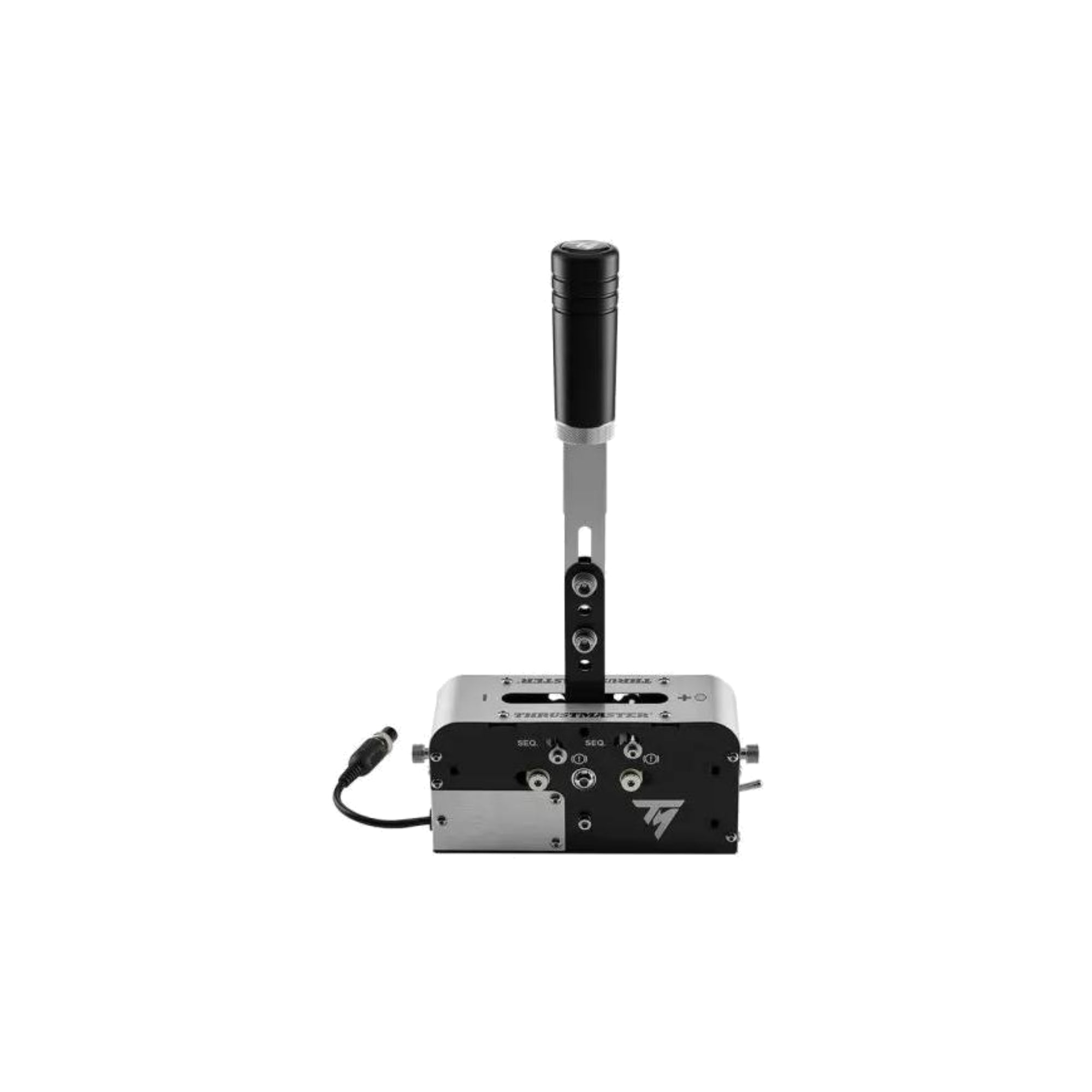Thrustmaster TSS Handbroms