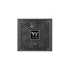 Thermaltake ToughPower GT 80 PLUS Gold 1000W