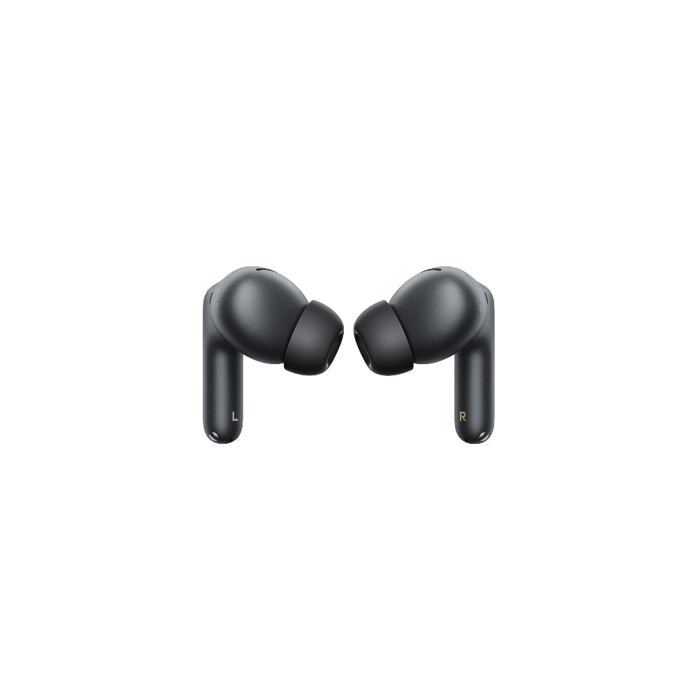 Xiaomi Redmi Buds 8 Pro Trådlösa Earbuds Obsidian Black