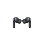 Xiaomi Redmi Buds 8 Pro Trådlösa Earbuds Obsidian Black