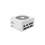 Gigabyte UD850GM PG5W ATX 3.1 850W 80 Plus Gold