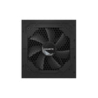 Gigabyte UD850GM PG5 2.0 850W