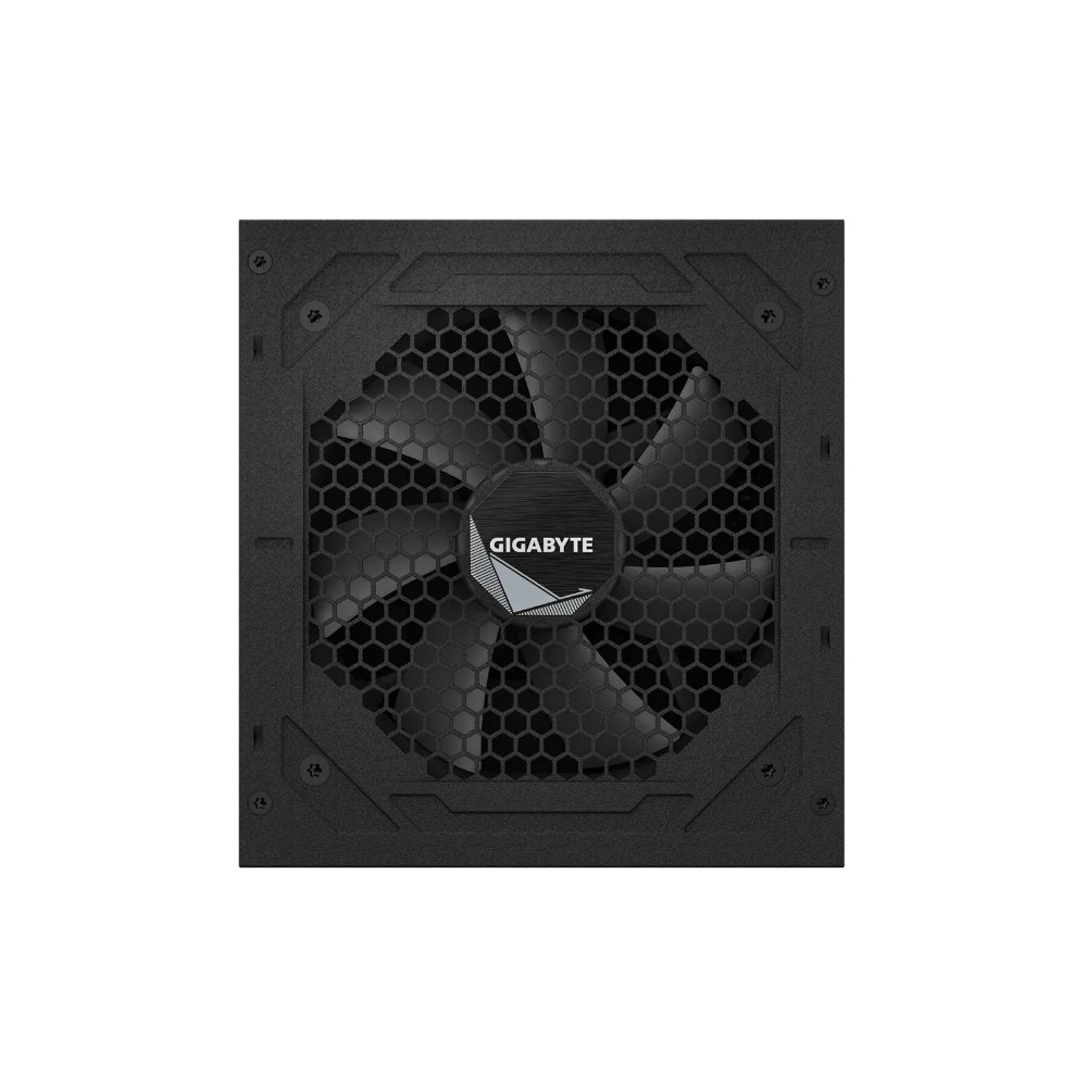 Gigabyte UD850GM PG5 2.0 850W