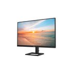 Philips 27E1N1900AE/00 27" - USB-C 3840x2160 IPS 60Hz
